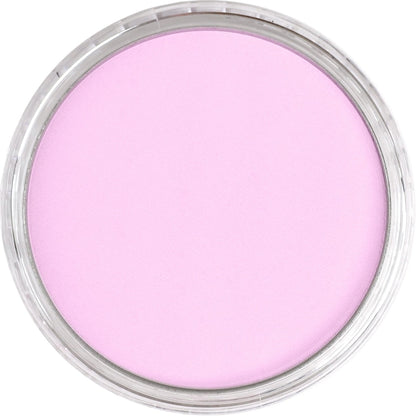 PanPastel Ultra Soft Artist Pastel Magenta Tint 9ml 430.8