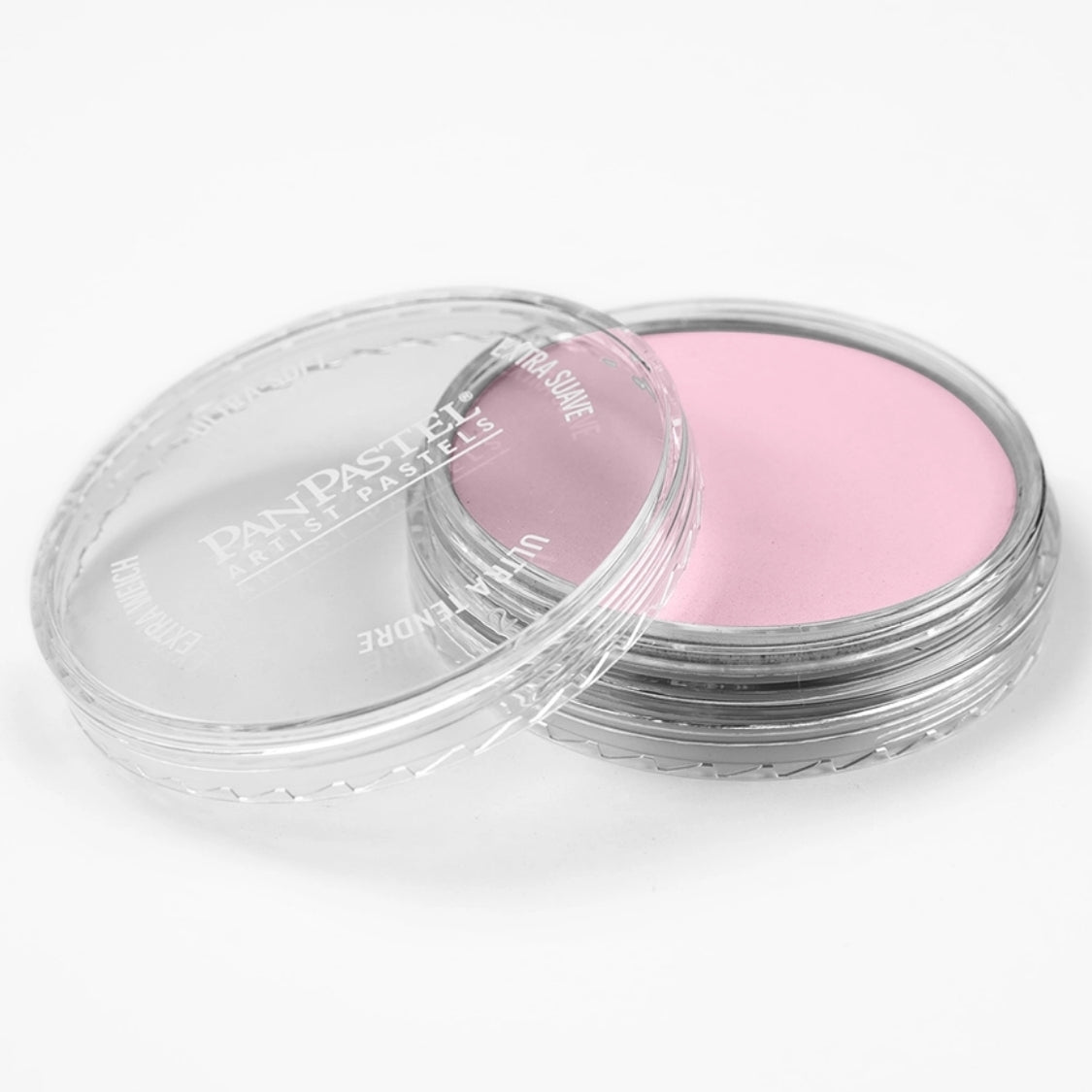 PanPastel Ultra Soft Artist Pastel Magenta Tint 9ml 430.8