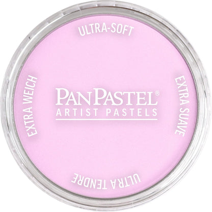 PanPastel Ultra Soft Artist Pastel Magenta Tint 9ml 430.8