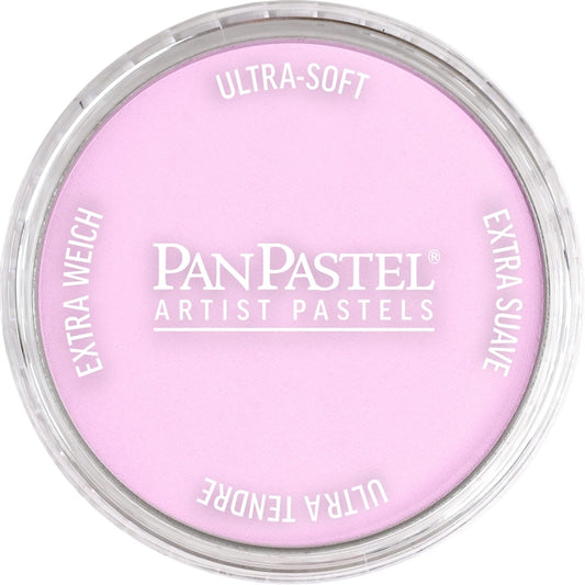 PanPastel Ultra Soft Artist Pastel Magenta Tint 9ml 430.8