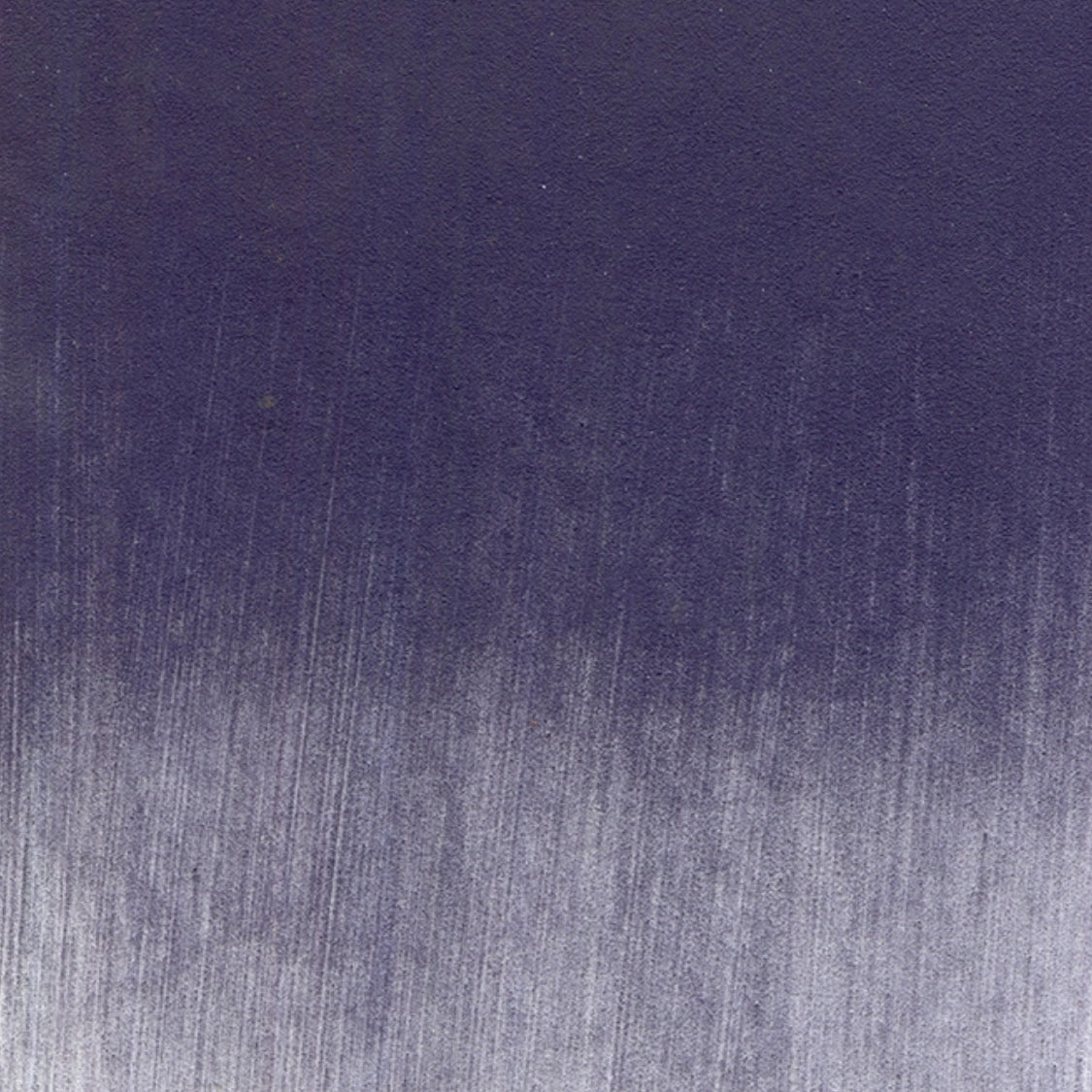 PanPastel Ultra Soft Artist Pastel Violet Shade 9ml 470.3