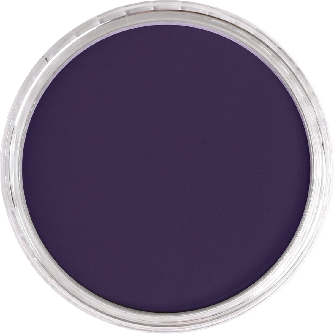 PanPastel Ultra Soft Artist Pastel Violet Shade 9ml 470.3