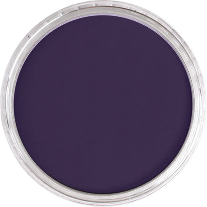 PanPastel Ultra Soft Artist Pastel Violet Shade 9ml 470.3