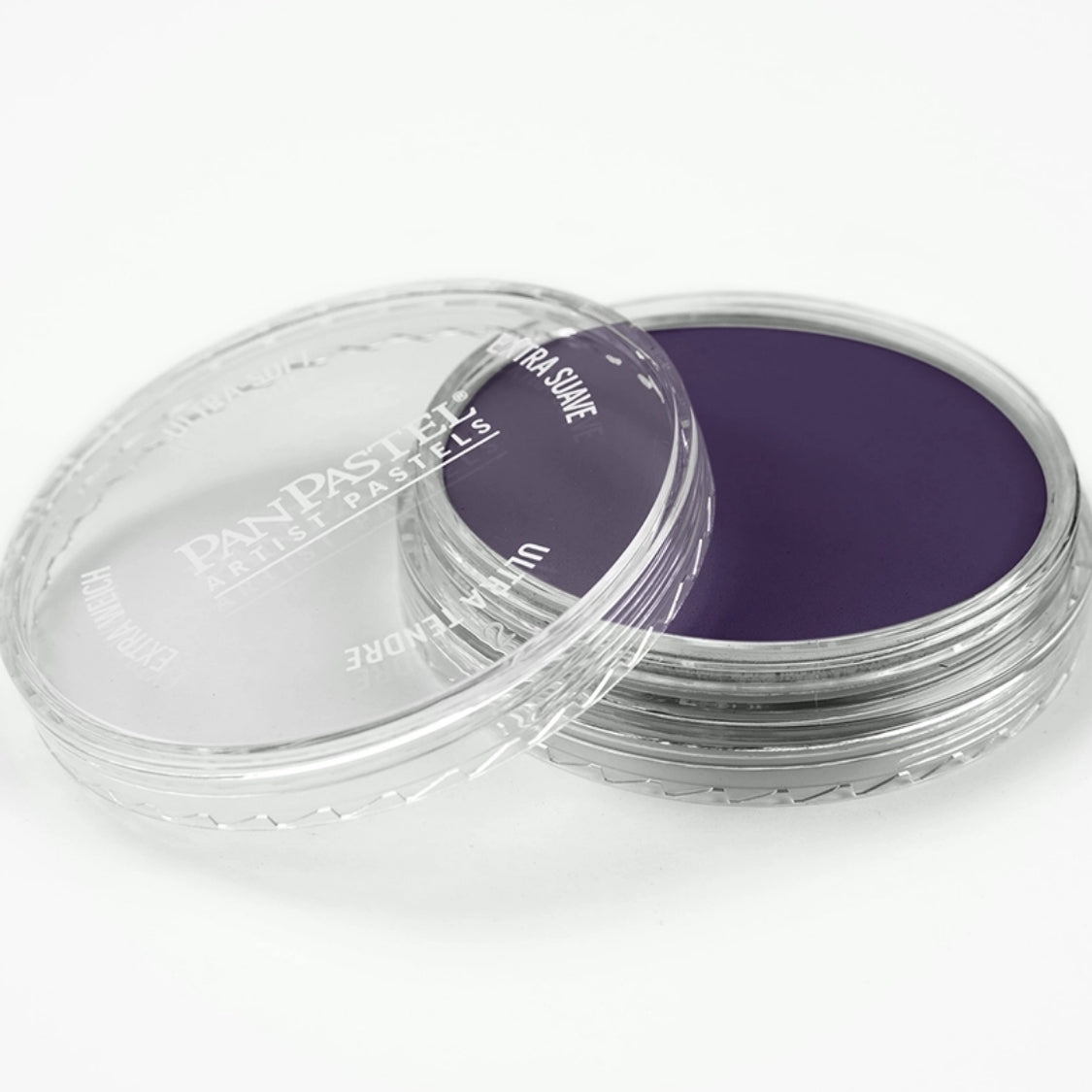 PanPastel Ultra Soft Artist Pastel Violet Shade 9ml 470.3