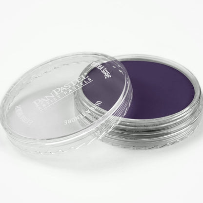 PanPastel Ultra Soft Artist Pastel Violet Shade 9ml 470.3