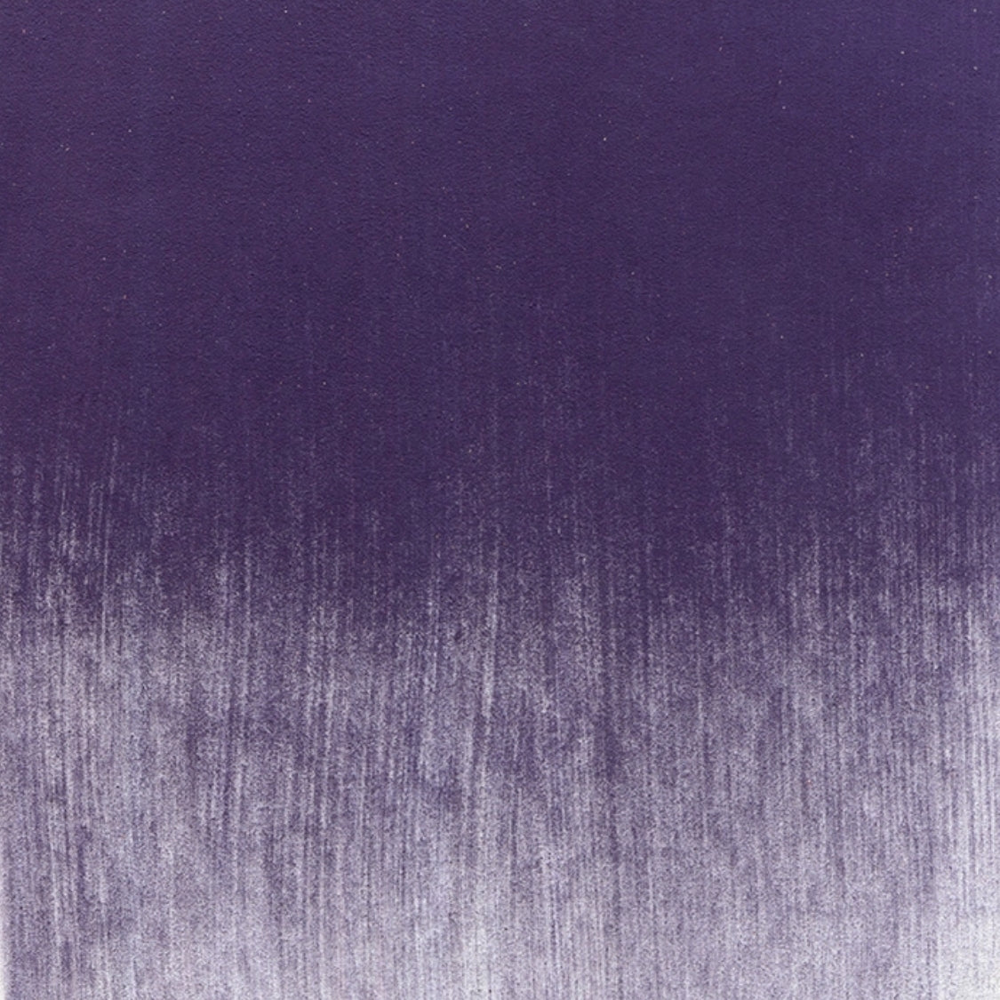 PanPastel Ultra Soft Artist Pastel Violet 9ml 470.5