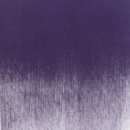 PanPastel Ultra Soft Artist Pastel Violet 9ml 470.5