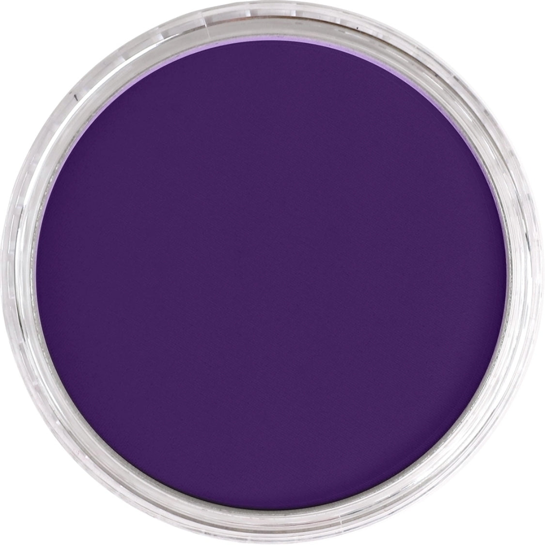 PanPastel Ultra Soft Artist Pastel Violet 9ml 470.5