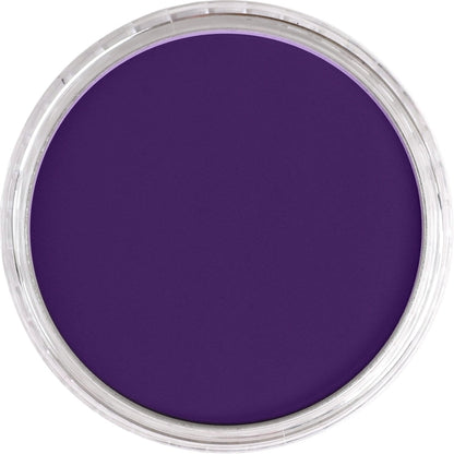 PanPastel Ultra Soft Artist Pastel Violet 9ml 470.5