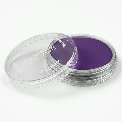PanPastel Ultra Soft Artist Pastel Violet 9ml 470.5