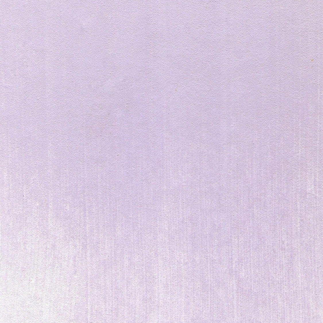 PanPastel Ultra Soft Artist Pastel Violet Tint 9ml 470.8