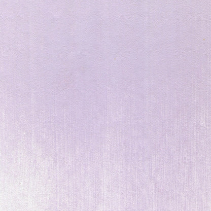 PanPastel Ultra Soft Artist Pastel Violet Tint 9ml 470.8