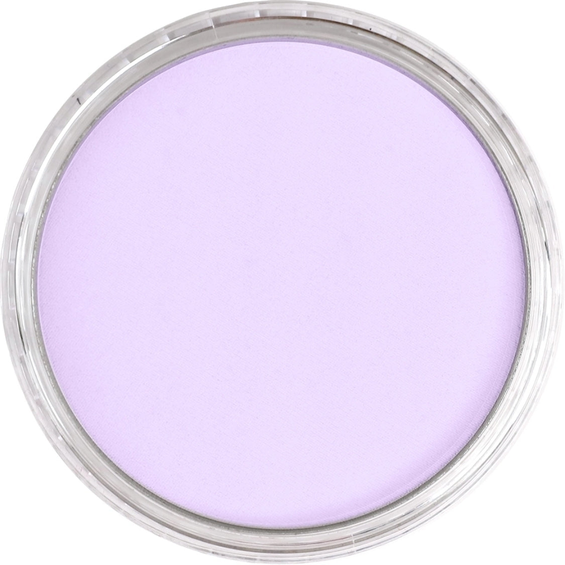 PanPastel Ultra Soft Artist Pastel Violet Tint 9ml 470.8