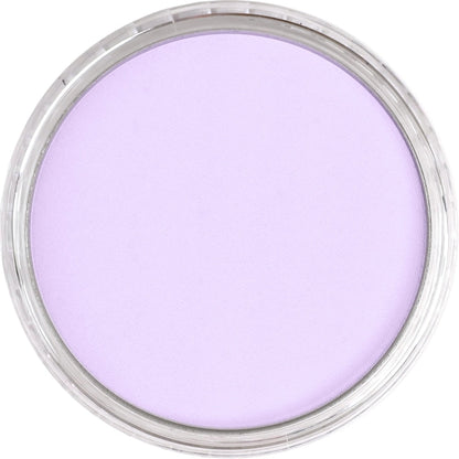 PanPastel Ultra Soft Artist Pastel Violet Tint 9ml 470.8