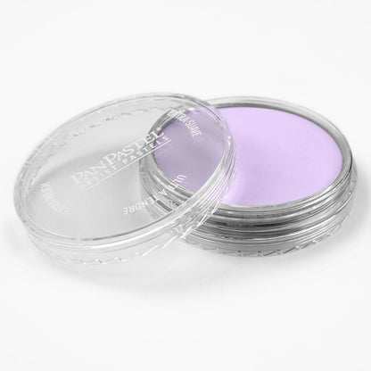 PanPastel Ultra Soft Artist Pastel Violet Tint 9ml 470.8