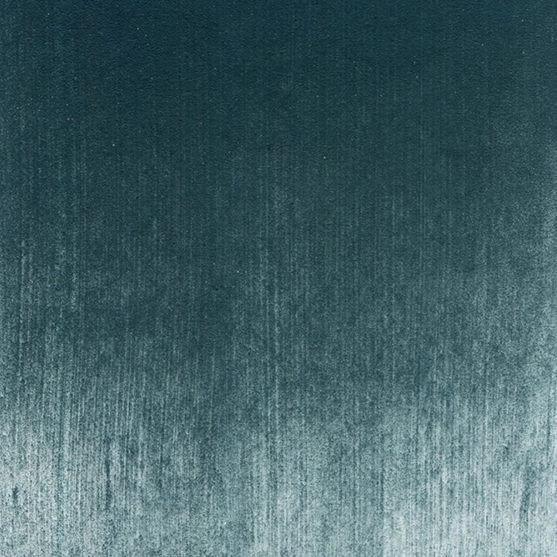 PanPastel Ultra Soft Artist Pastel Ultramarine Blue Extra Dark 9ml 520.1