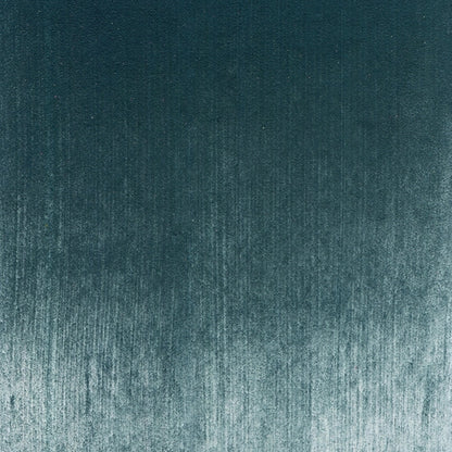 PanPastel Ultra Soft Artist Pastel Ultramarine Blue Extra Dark 9ml 520.1