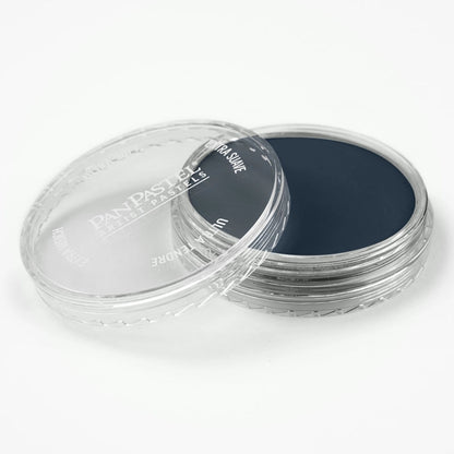 PanPastel Ultra Soft Artist Pastel Ultramarine Blue Extra Dark 9ml 520.1
