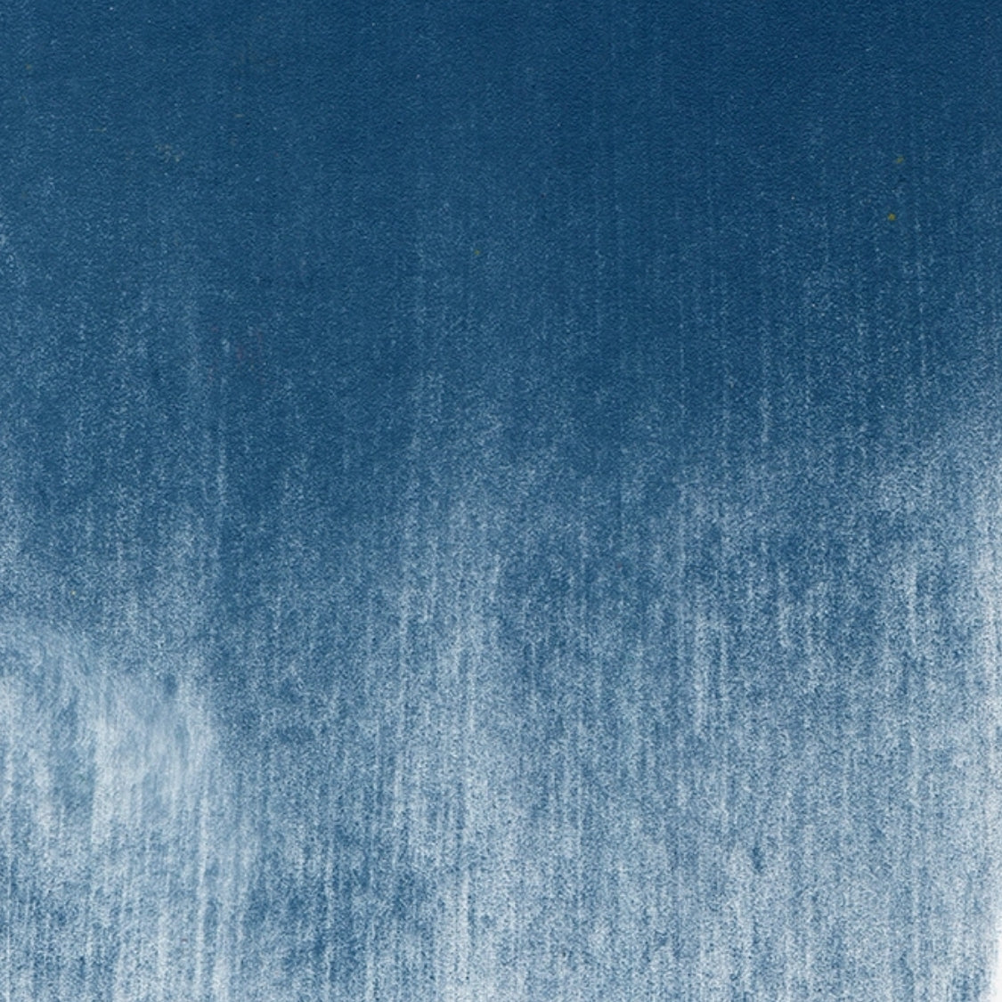 PanPastel Ultra Soft Artist Pastel Ultramarine Blue Shade 9ml 520.3