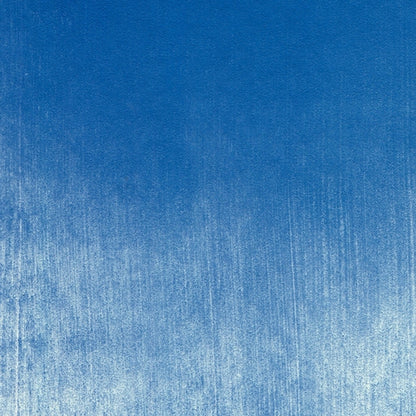 PanPastel Ultra Soft Artist Pastel Ultramarine Blue 9ml 520.5