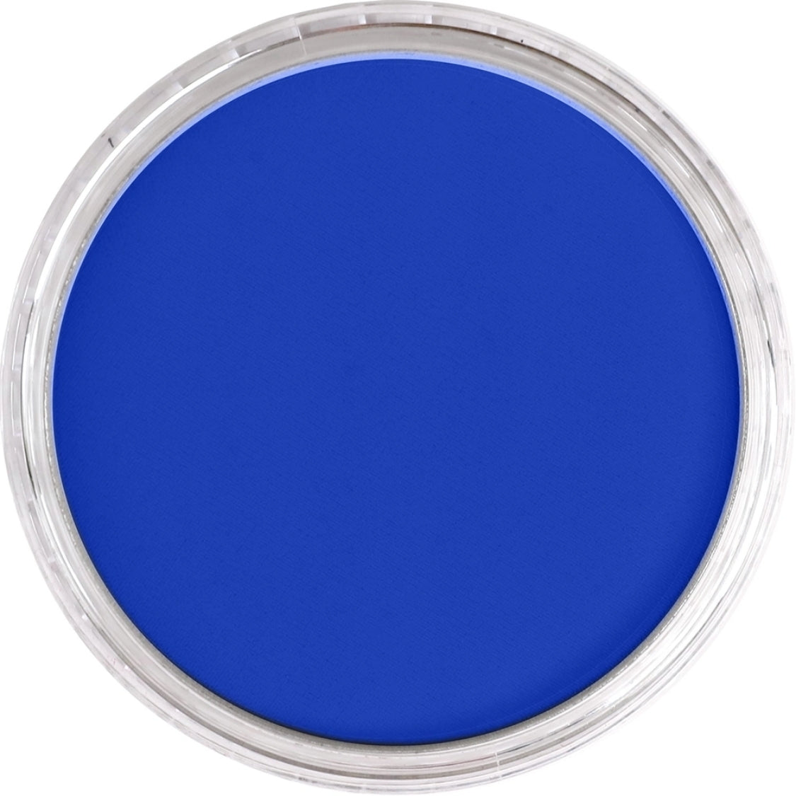 PanPastel Ultra Soft Artist Pastel Ultramarine Blue 9ml 520.5