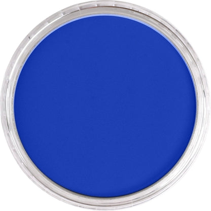 PanPastel Ultra Soft Artist Pastel Ultramarine Blue 9ml 520.5