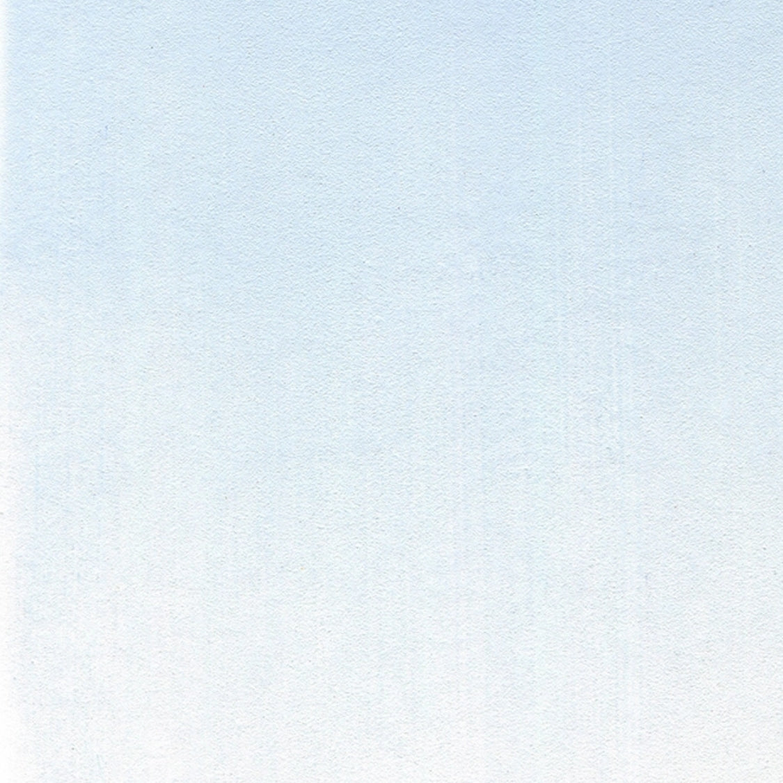 PanPastel Ultra Soft Artist Pastel Ultramarine Blue Tint 9ml 520.8