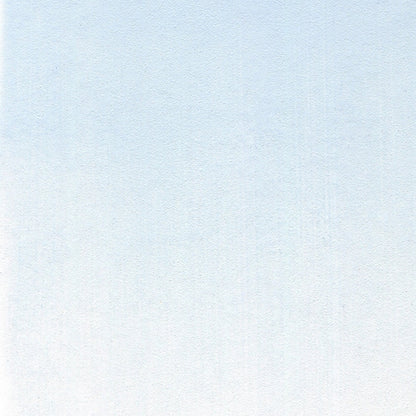 PanPastel Ultra Soft Artist Pastel Ultramarine Blue Tint 9ml 520.8