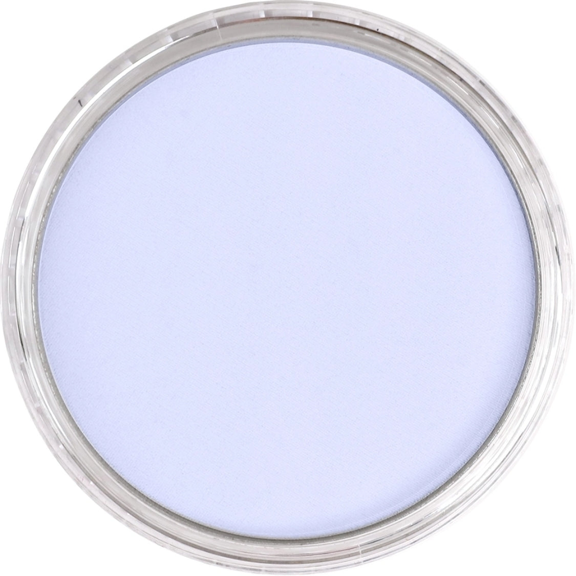 PanPastel Ultra Soft Artist Pastel Ultramarine Blue Tint 9ml 520.8