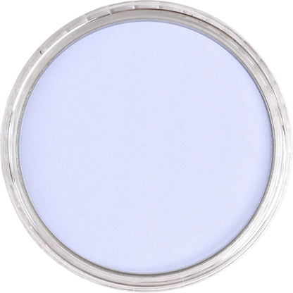 PanPastel Ultra Soft Artist Pastel Ultramarine Blue Tint 9ml 520.8