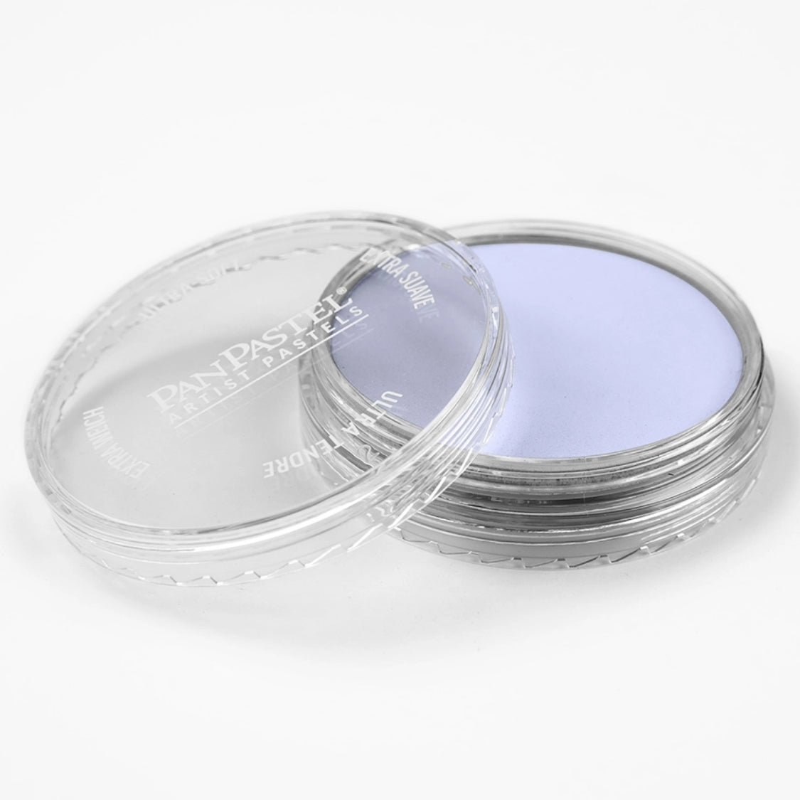 PanPastel Ultra Soft Artist Pastel Ultramarine Blue Tint 9ml 520.8