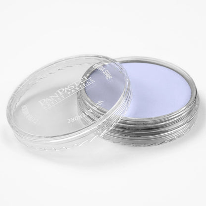 PanPastel Ultra Soft Artist Pastel Ultramarine Blue Tint 9ml 520.8