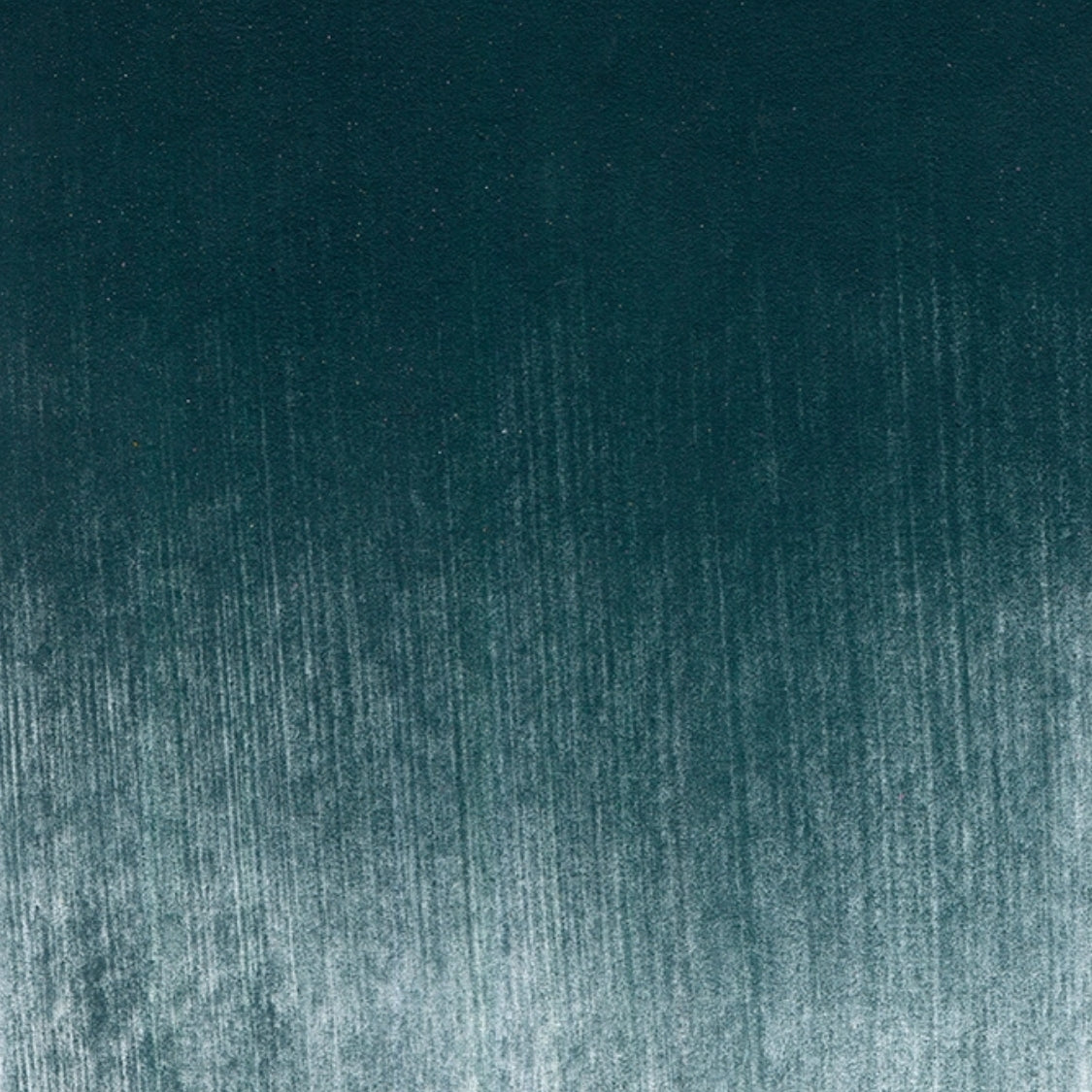 PanPastel Ultra Soft Artist Pastel Phthalo Blue Extra Dark 9ml 560.1
