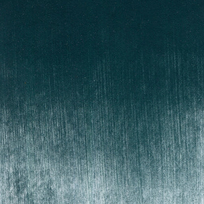 PanPastel Ultra Soft Artist Pastel Phthalo Blue Extra Dark 9ml 560.1