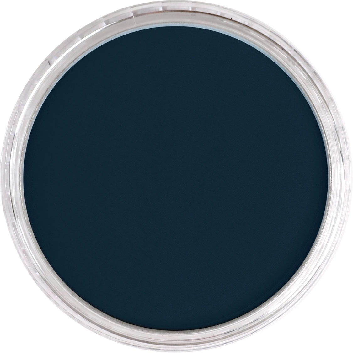 PanPastel Ultra Soft Artist Pastel Phthalo Blue Extra Dark 9ml 560.1