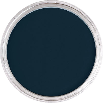 PanPastel Ultra Soft Artist Pastel Phthalo Blue Extra Dark 9ml 560.1