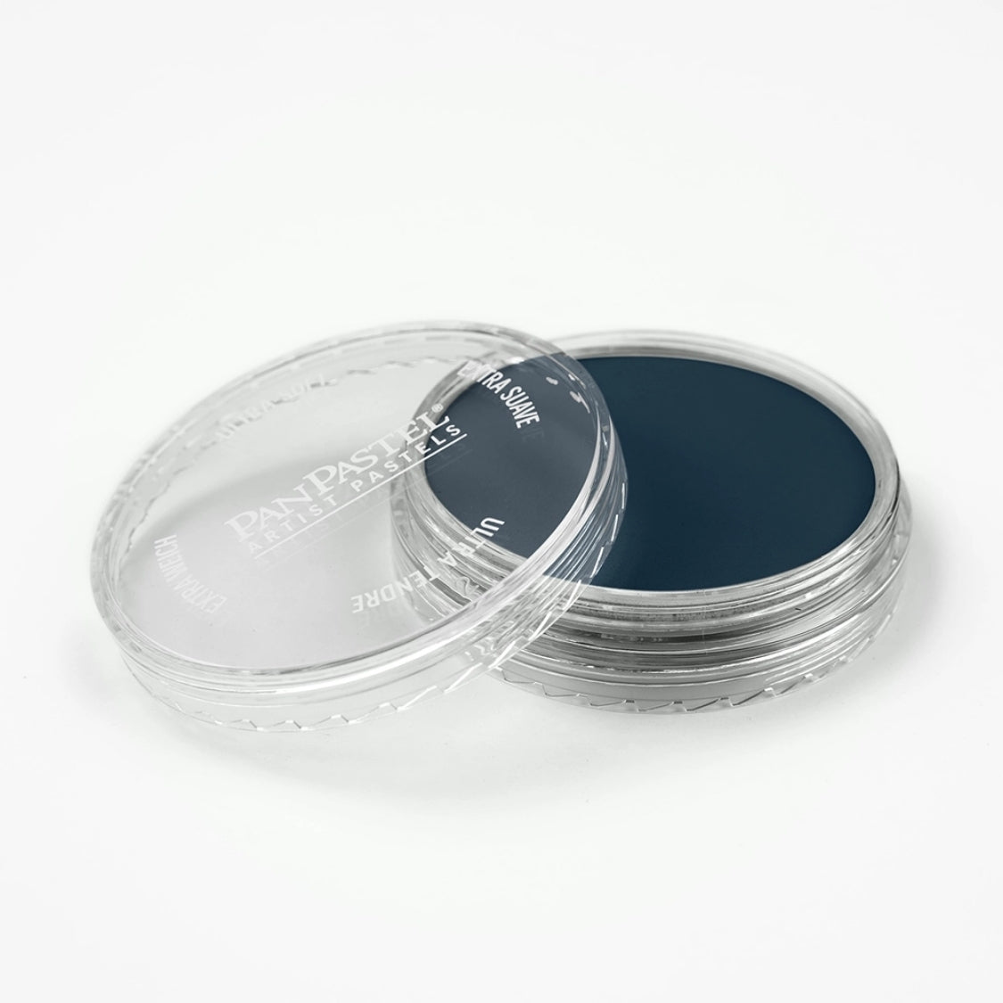 PanPastel Ultra Soft Artist Pastel Phthalo Blue Extra Dark 9ml 560.1