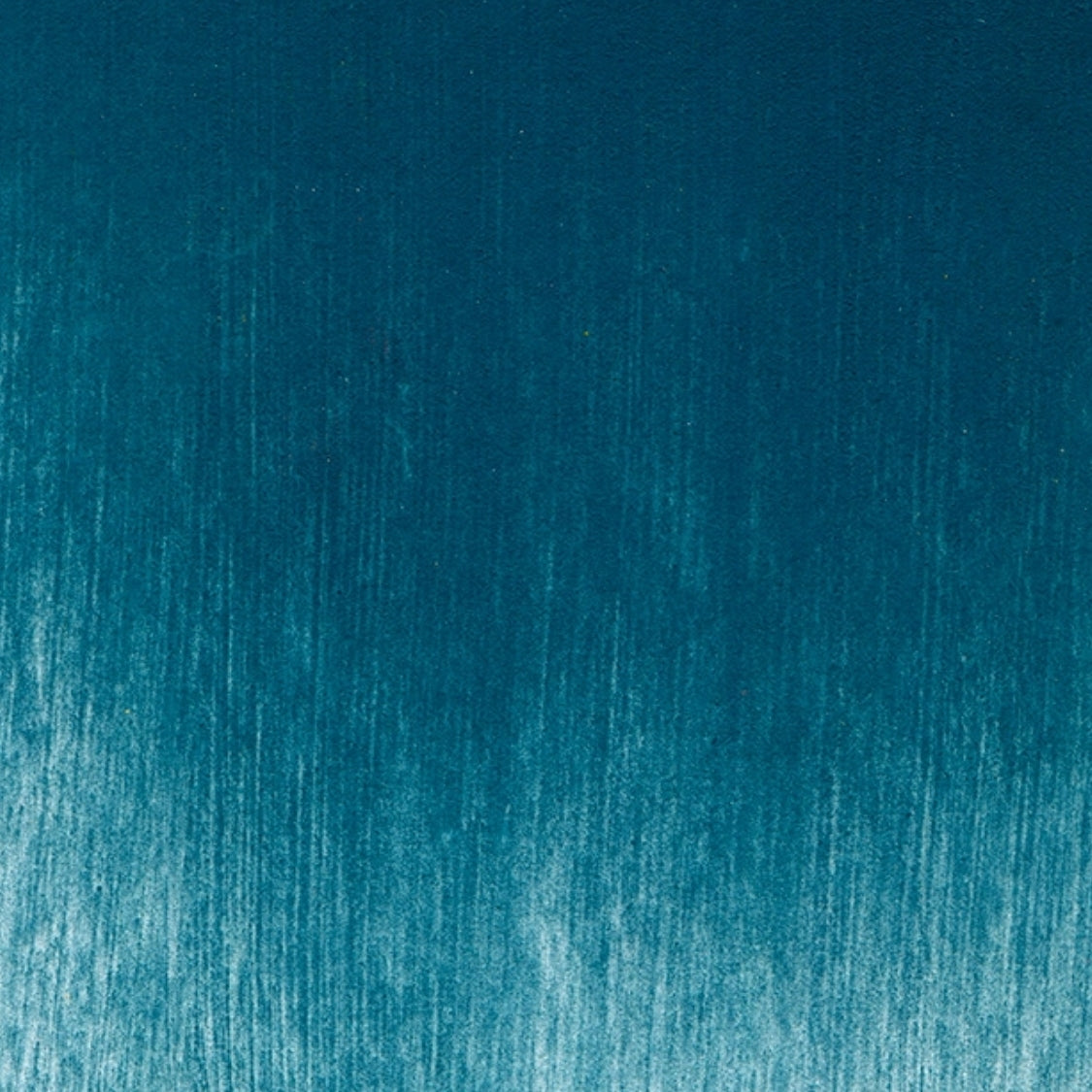 PanPastel Ultra Soft Artist Pastel Phthalo Blue Shade 9ml 560.3