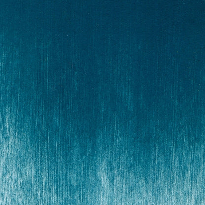 PanPastel Ultra Soft Artist Pastel Phthalo Blue Shade 9ml 560.3