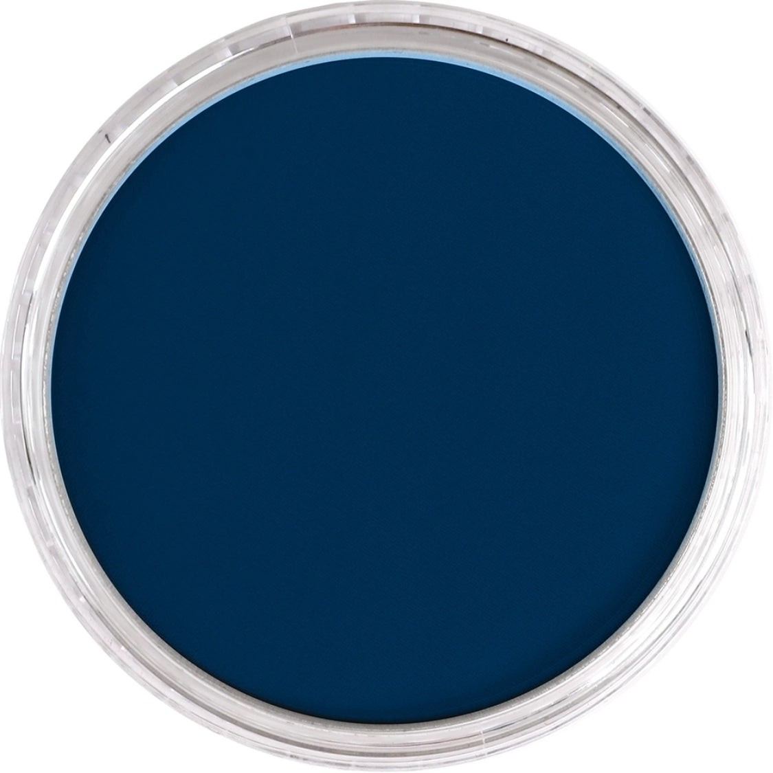 PanPastel Ultra Soft Artist Pastel Phthalo Blue Shade 9ml 560.3