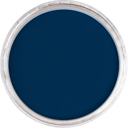 PanPastel Ultra Soft Artist Pastel Phthalo Blue Shade 9ml 560.3