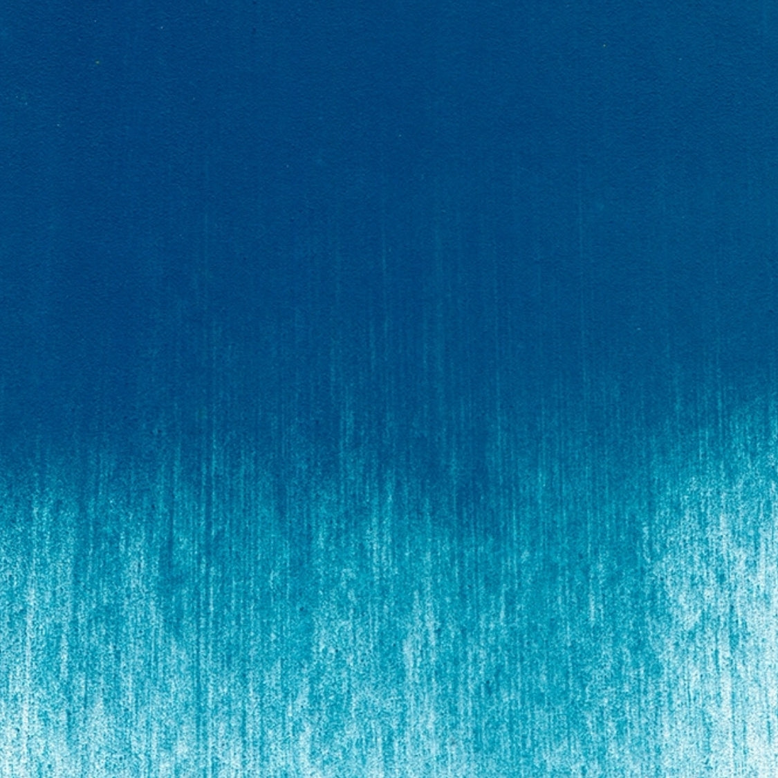 PanPastel Ultra Soft Artist Pastel Phthalo Blue 9ml 560.5