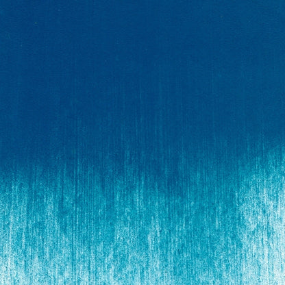 PanPastel Ultra Soft Artist Pastel Phthalo Blue 9ml 560.5