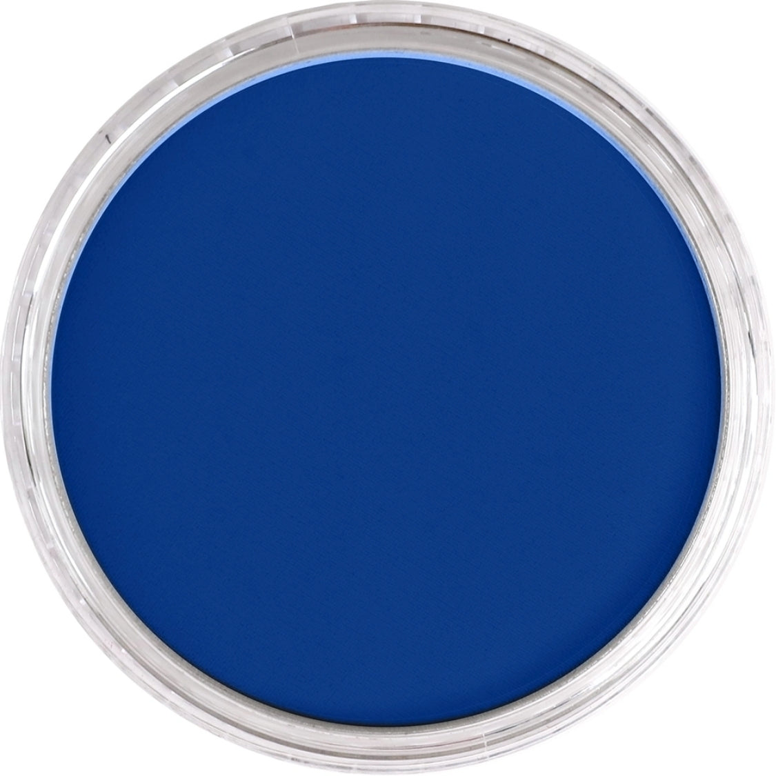 PanPastel Ultra Soft Artist Pastel Phthalo Blue 9ml 560.5