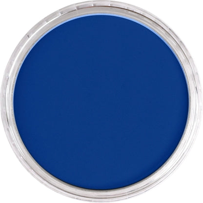PanPastel Ultra Soft Artist Pastel Phthalo Blue 9ml 560.5