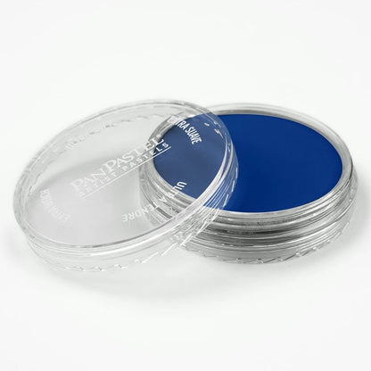 PanPastel Ultra Soft Artist Pastel Phthalo Blue 9ml 560.5