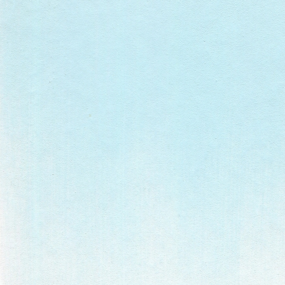 PanPastel Ultra Soft Artist Pastel Phthalo Blue Tint 9ml 560.8