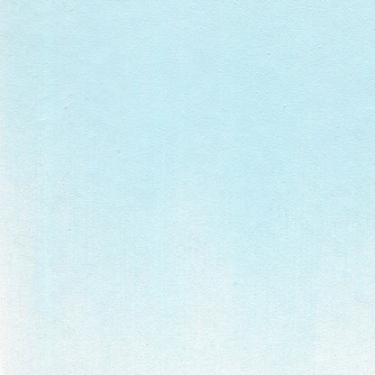 PanPastel Ultra Soft Artist Pastel Phthalo Blue Tint 9ml 560.8