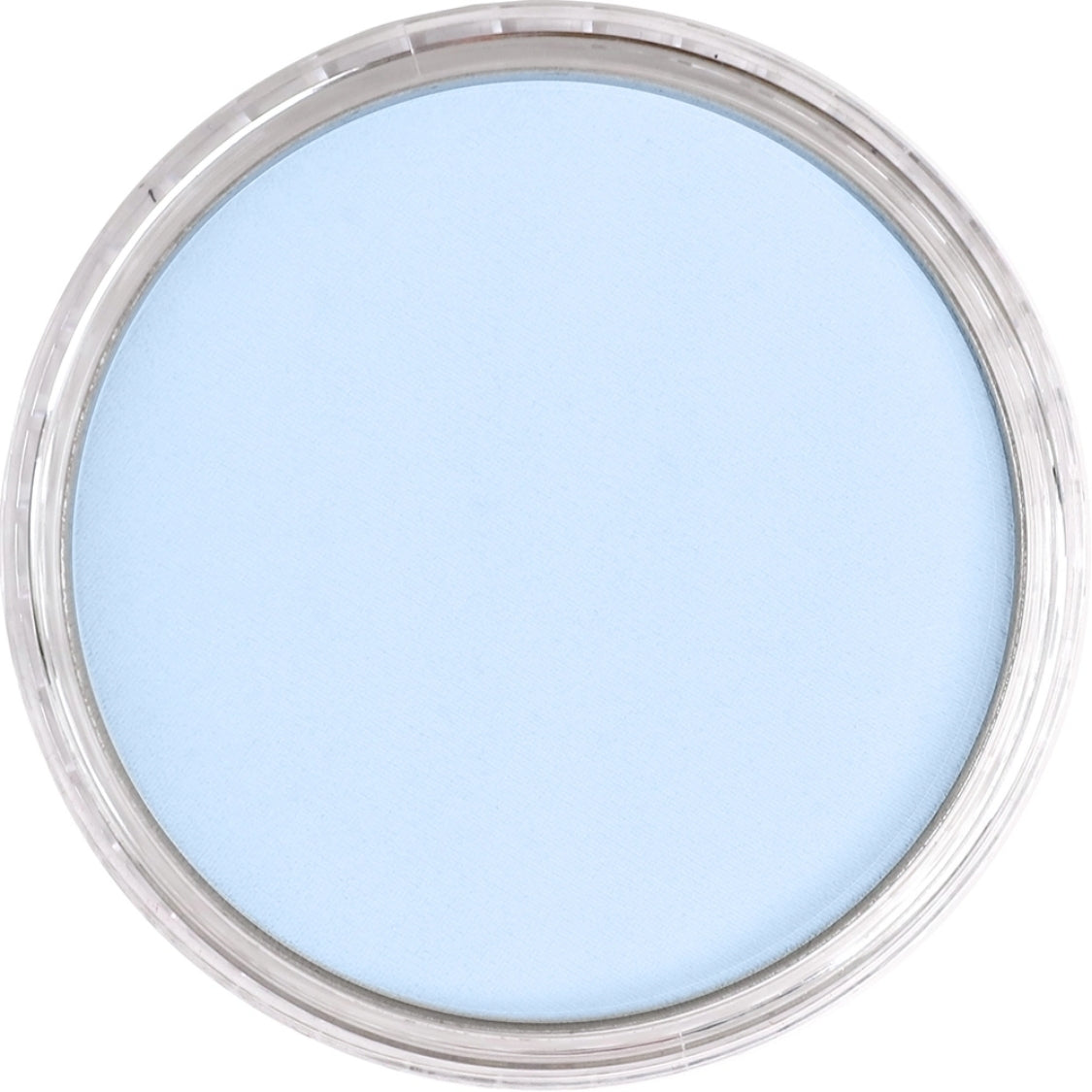 PanPastel Ultra Soft Artist Pastel Phthalo Blue Tint 9ml 560.8