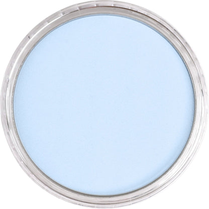 PanPastel Ultra Soft Artist Pastel Phthalo Blue Tint 9ml 560.8